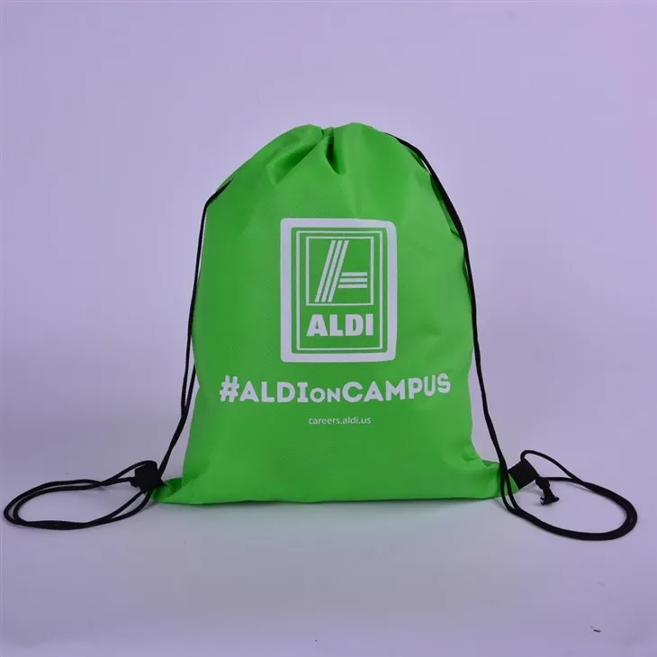 Krepšinio raištelių krepšys