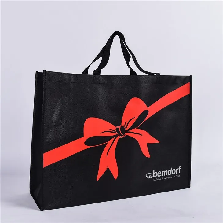 Kompostuojamas ne austas pirkėjas