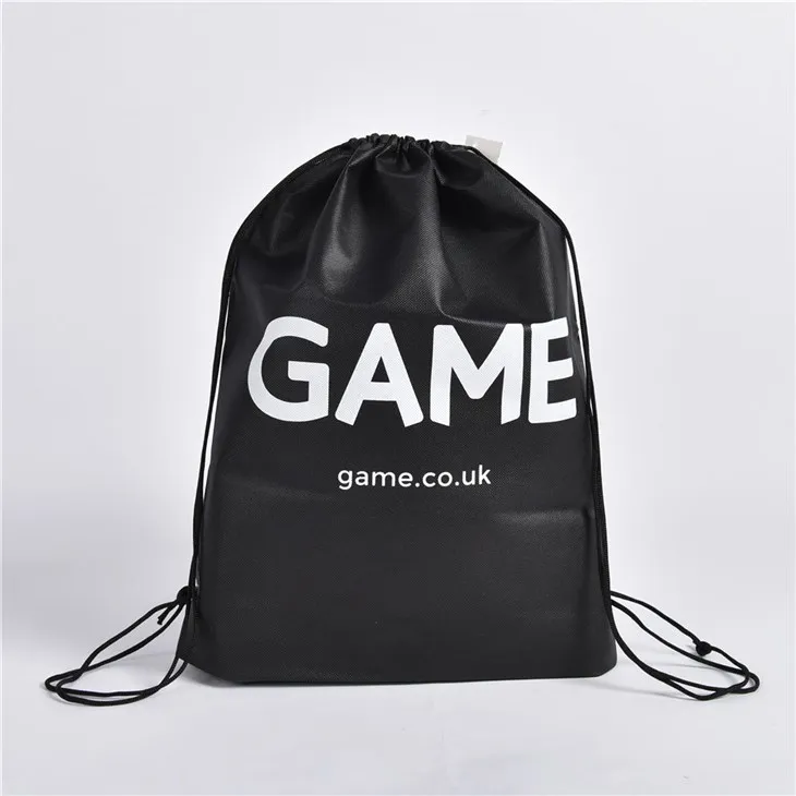 Užtraukiama kuprinė krepšiniui