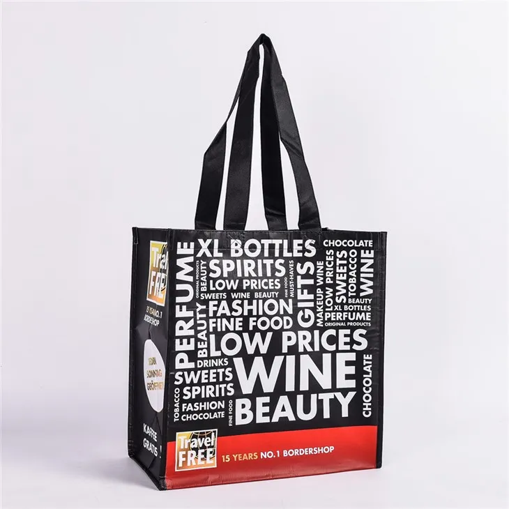 Patvarus maisto produktų rinkinys