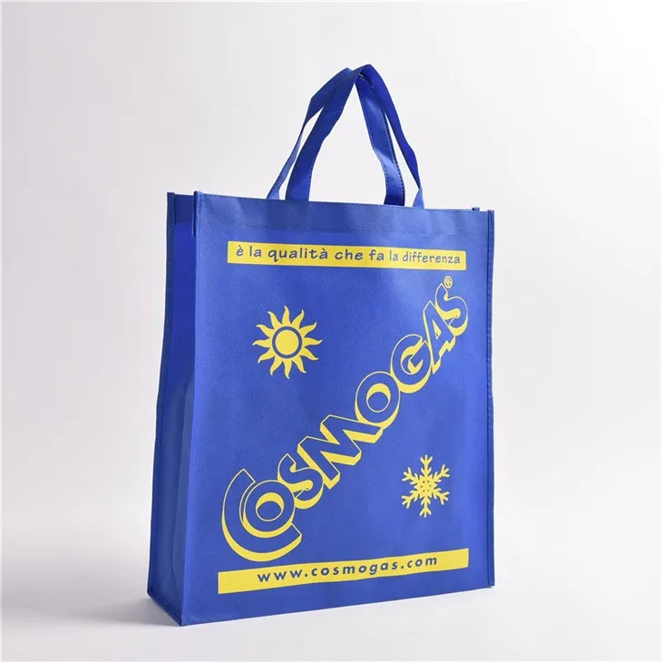 Žemės draugiški renginiai