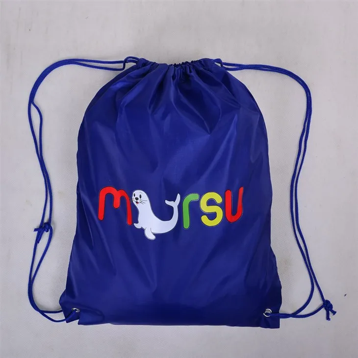 Medžiaginiai raištelių dovanų maišeliai