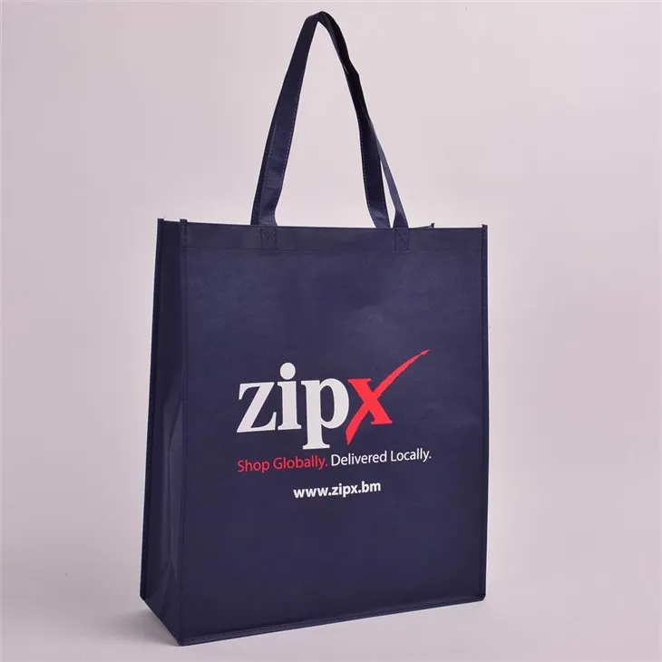 Sunkiųjų daugkartinio naudojimo apsipirkimas