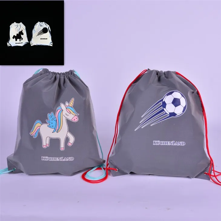 Didelio matomumo kuprinė