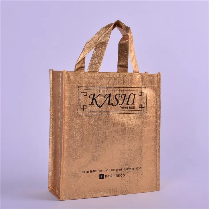 Vidutinio dydžio maisto prekių vežėjai