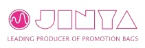 Wenzhou Jinya Bags Co.,Ltd. .png