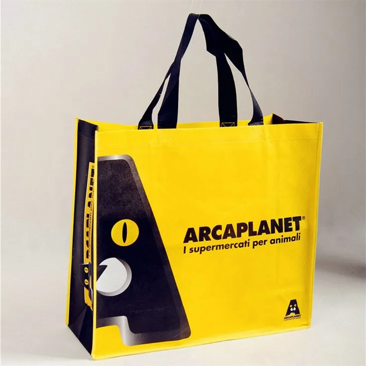 Neaustiniai bakalėjos krepšeliai