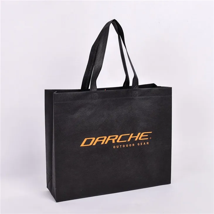 Neaustiniai bakalėjos krepšeliai