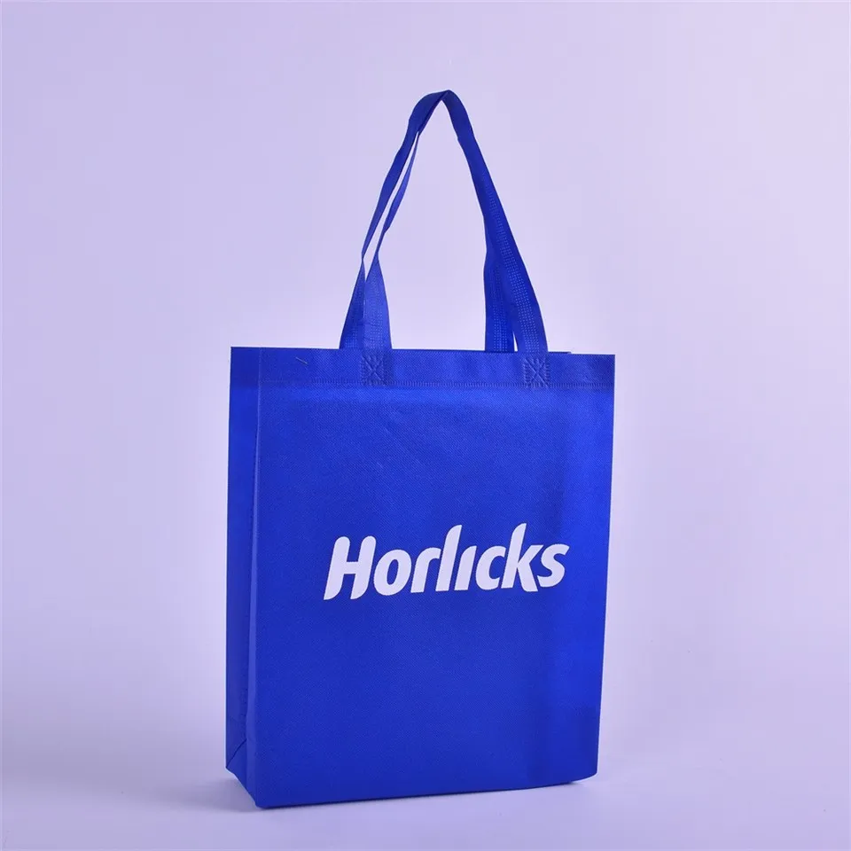 PP neaustinis ultragarsinis krepšys