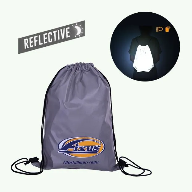 Apmąstymų kuprinė