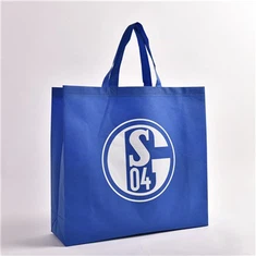 Kasdienis neaustinis PP ultragarsinis krepšys