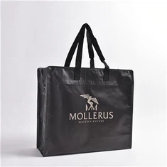 Perdirba Rpet krepšį