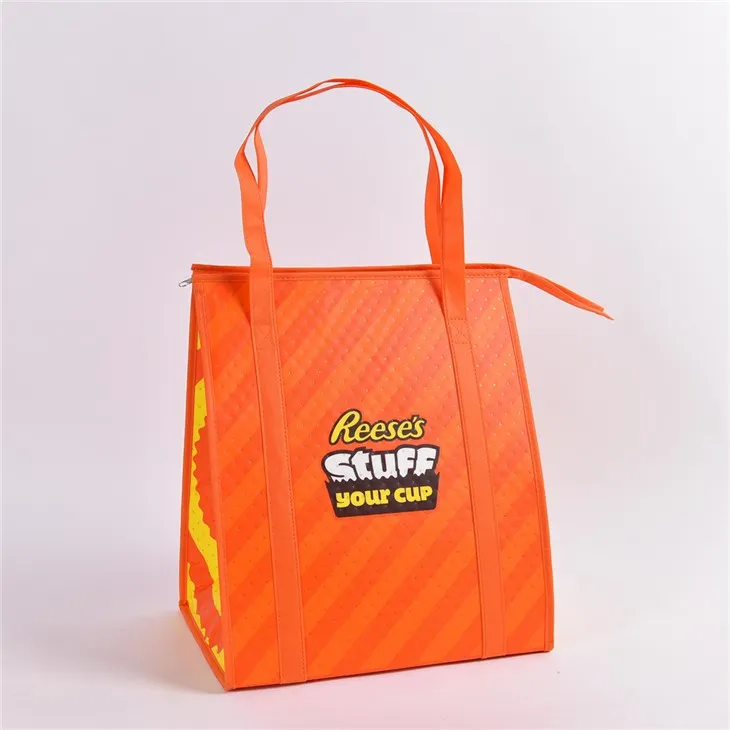 Aukščiausios kokybės šiluminiai vėsinamieji krepšiai